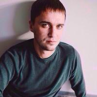 Отзыв от Иннокентий - виза ДТВ