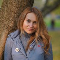 Отзыв от Кристина - Visa DTV