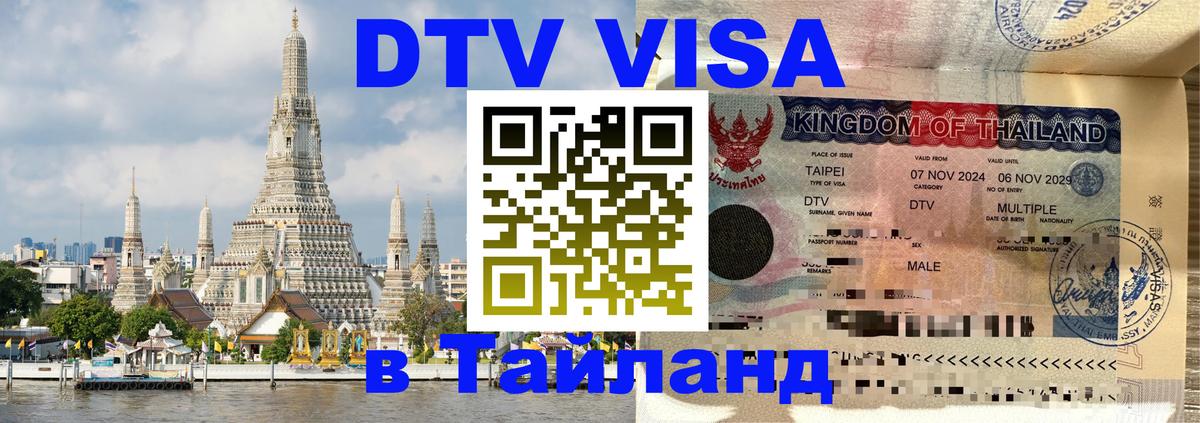 Сколько стоит DTV виза — актуальные цены, оформление даже без документов - 